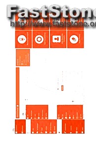 Flexispy Sin Root
